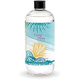 ESTEBAN Recharge pour Bouquet Parfumé Ylang Ylang 500 ML