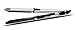 Babyliss Pro Nano Titanium Prima3000 Hair Straightener