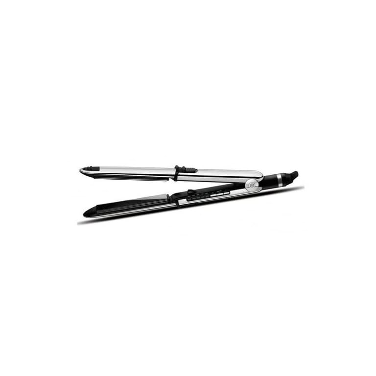 BaByliss PRO Prima Hair Straightener