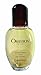 Calvin Klein Obsession For Men Eau de Toilette - 125 ml