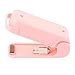 Price comparison product image Aubess Bag Sealer,Mini Sealing Machine Handheld Hot Bag Sealer Snack/Chip/Cereal Bag Heat Sealer Sealing Tools Vacuum Food Sealer