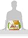 Bambinos Tidy Table Tray