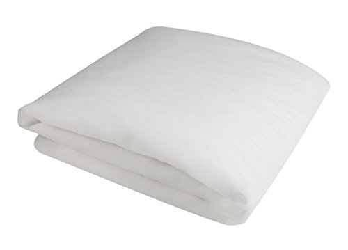 Windhager Sandkasten-Abdeckung, Large, 180 g/m², 2 x 2 m, grün - 2