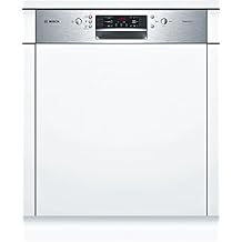 Suchergebnis auf Amazon.de für: besteckschublade