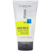 L'Or&eacute;al Paris Studio Line Invisifix Melting Tube Jelly