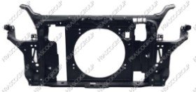 Preisvergleich Produktbild PRASCO HN2003210OE Überrollkäfige