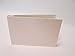 Pearl Baby Pink Hard Cover 6" x 4" Scrapbook 40 Sleeve Picture Photo Album