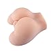 Produktbild Sex Toys4 Männer Frauen Paar Männliche Masturbatoren Toys 3D Realistic Big Ass Anal Sex Dolls Vagina Pussy For Men