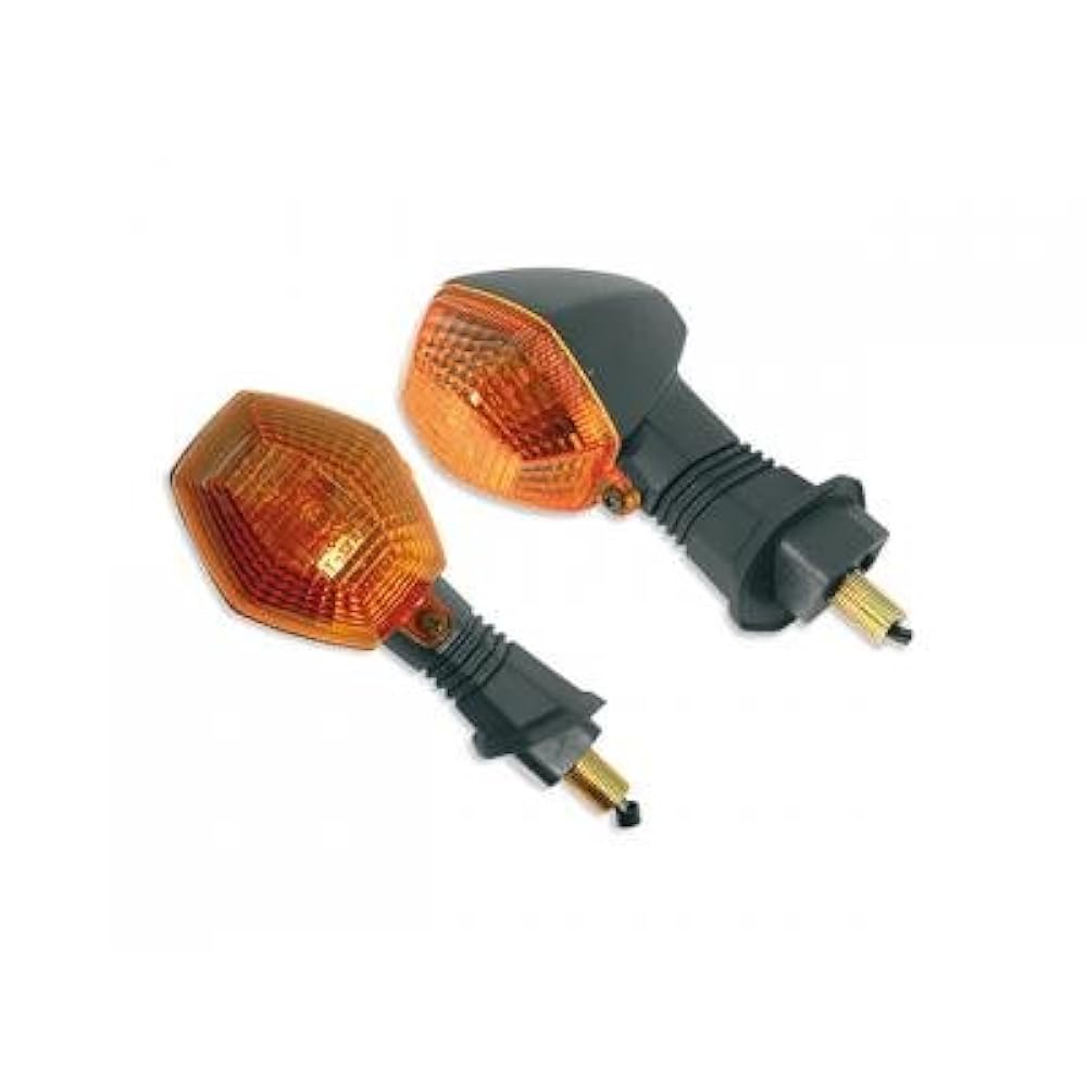 Поворотники сузуки. Поворотники на suzuki gsxr 600 k6. Реле поворота suzuki intruder vl1500lc. Поворотник vicma 9773. Поворотники сузуки.