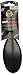 Head Jog 101 Bristle Paddle Brush
