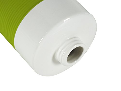 Kela Seifenspender Laletta grün 22562 - 4