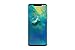 Price comparison product image Huawei Mate 20 Pro SIM-Free Smartphone with 128GB storage and Android 9.0, UK Version - Twilight