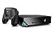 Produktbild DELL ALIENWARE STEAM MACHINE I5 C001 8GB 1TB