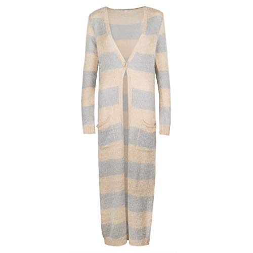 Preisvergleich Produktbild Patrizia Pepe Strickjacke - 34