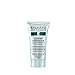 Kerastase Ciment Thermique 1.69 oz