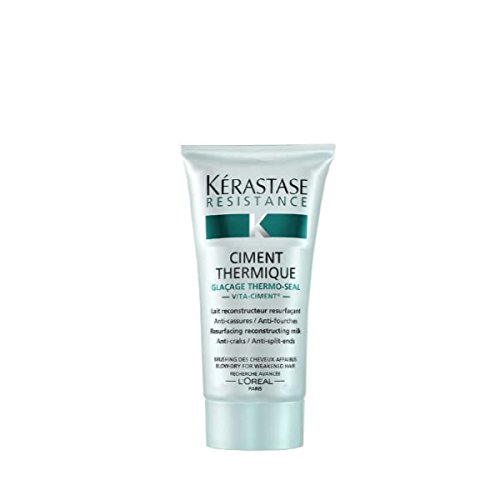 Kerastase Ciment Thermique 1.69 oz