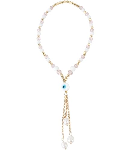 Surakey Auto-Rückspiegel Ornament Katze - Niedlicher Anhänger Mit Ballon Design