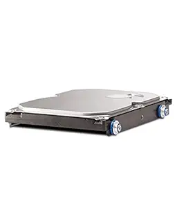 HP 7200RPM QK555A 1TB Sata Hard Disk