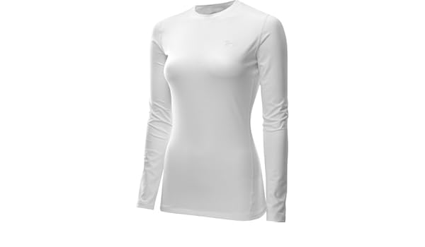 magliette under armour donna 2014