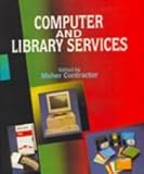Image de Computer and Library Services