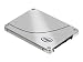 Produktbild Lenovo IBM 240GB SATA 2.5 MLC HS **New Retail**, 00AJ006 (**New Retail** Enterprise Value SSD fo)