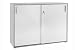 Produktbild Livarno® Living Aktenschrank Made in Germany