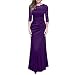 Produktbild ReooLy rosa Kleider Damen lustige Business Enge Kurze Barbie Spitze Glitzer Sale 164 Winter Kleider Frauen Gym Foxs Damen Mami 21er änge für mädchen Elegante Kleider Teenager färbige Pulli Damen