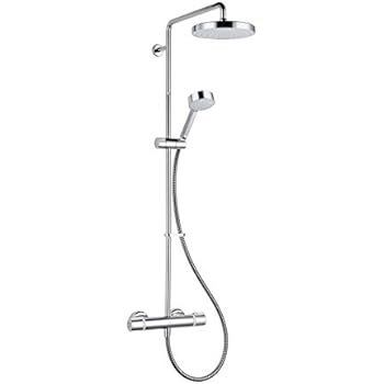 mira coda pro erd bar mixer shower with diverter