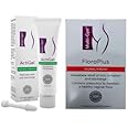 MM Multi-GYN FloraPlus and Multi-GYN ActiGel
