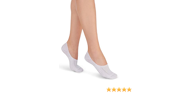 GOLDEN LADY Salvapiede Sporty 6 Paia Calzini Antiscivolo, Bianco (Bianco  098A), 36/41 (Taglia Produttore:36/40) Donna : Amazon.it: Abbigliamento