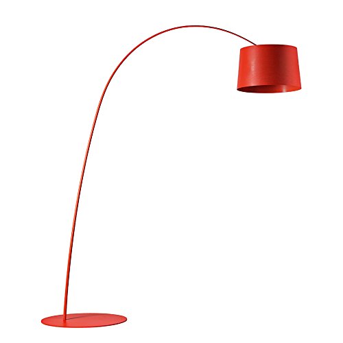 Preisvergleich Produktbild Foscarini Twiggy Terra LED