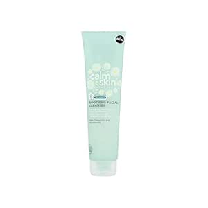 simple face wash superdrug