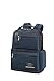 Produktbild Samsonite OpenRoad Laptop 14.1" Business Backpack