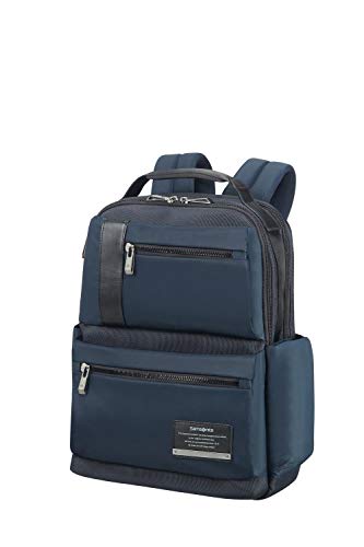 Preisvergleich Produktbild Samsonite OpenRoad Laptop 14.1" Business Backpack