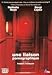 Une Liaison Pornographique [Import Neerlandais avec langue Francais]