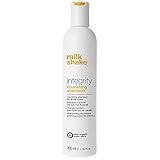 milk_shake integrity nourishing shampoo 300 ml
