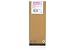 Produktbild Original Tinte kompatibel zu Epson Color Proofer 7600, T5446, T544600 C13T544600, Premium Drucker-Patrone, Magenta hell, 220 ml