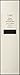 Oribe Royal Blowout Heat Styling Spray 5.9 oz