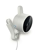 Philips Avent SCD609/00 Separate Kamera für Video Monitor - 2