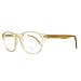 Produktbild Gant Brille GR 5001 MAMB 48 | GRA098 L06 48