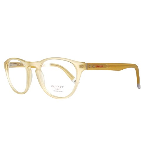 Preisvergleich Produktbild Gant Brille GR 5001 MAMB 48 / GRA098 L06 48