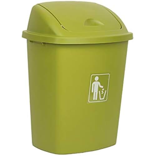 Amazon.co.uk Last 90 days Outdoor Dustbins / Waste & Recycling Home