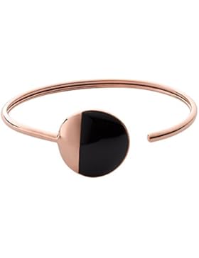 Skagen Damen-Armband SKJ0910791