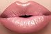 Fuller Lips All 3 Sizes Lip Plumping Enhancers by Fuller Lips. Package Includes SMALL OVAL, MEDIUM OVAL & LARGE ROUND Better Suction. A Superior Alternative to Fullips. Get Thicker Fuller More Luscious Pouty Naturally Smooth Lips