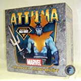 Preisvergleich Produktbild Attuma Mini Bust by Bowen Designs by Attuma