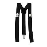 Fit for trousers, jeans, shorts, etc.