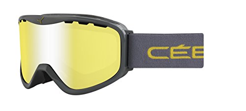 Cb-Skibrille-Ridge-Otg-GreyYellow-Flash-Mirror-CBG71