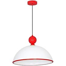 Suchergebnis auf Amazon.de für: küchenlampen hängend