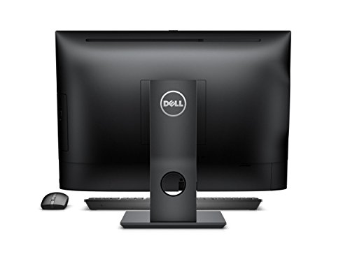 Dell Optiplex 22 3240 Desktop Computer - 2