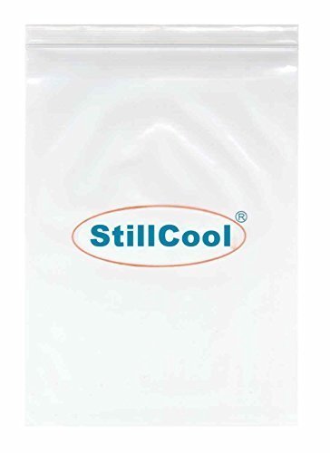 5 Stück 5 Unzen Edelstahl-Eiscreme, Kuchen und Süßwaren Hochzeitsbuffet Candy Bar Scoops - 7